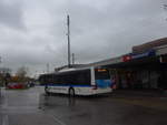 (210'844) - ATE Bus, Effretikon - Nr.