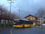 (212'882) - PostAuto Bern - Nr.