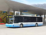 (222'399) - BSW Sargans - Nr.