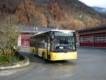 (230'934) - PostAuto Bern - BE 422'461 - MAN/Gppel (ex AVG Meiringen Nr.