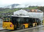 (242'173) - PostAuto Zentralschweiz - Nr.