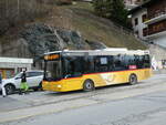 (244'127) - PostAuto Wallis - Nr.