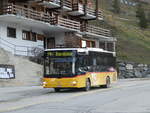 (244'130) - PostAuto Wallis - Nr.