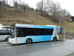 (244'166) - Nax Excursions, Nax - VS 511'523 - MAN/Gppel (ex AS Engi Nr.