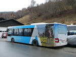 (244'167) - Nax Excursions, Nax - VS 511'523 - MAN/Gppel (ex AS Engi Nr.