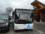 (244'168) - Nax Excursions, Nax - VS 511'523 - MAN/Gppel (ex AS Engi Nr.