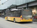 (246'586) - PostAuto Ostschweiz - TG 114'965/PID 11'126 - MAN am 25.