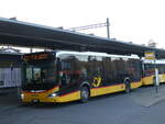 (268'963) - PostAuto Bern - BE 675'387/PID 12'066 - MAN am 5.