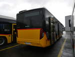 (270'107) - PostAuto Nordschweiz - BL 224'307/PID 11'727 - MAN am 22.