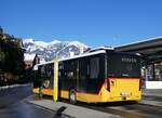 (270'231) - PostAuto Zentralschweiz - Nr.