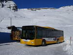 (270'355) - GrindelwaldBus, Grindelwald - Nr.