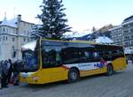 (270'397) - GrindelwaldBus, Grindelwald - Nr.