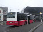 (271'385) - PostAuto Bern - BE 489'253/PID 12'335 - MAN (ex Dr.