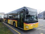 (271'597) - CarPostal Ouest - VD 607'268/PID 10'385 - MAN (ex JU 52'241; ex Nr.