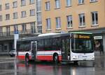 (271'899) - StadtBUS, Frauenfeld - Nr.