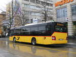 (271'907) - PostAuto Ostschweiz - TG 103'520/PID 10'459 - MAN am 13.