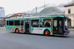 Chur Bus, Chur - Nr.