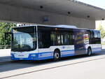 (276'859) - BOTG Amriswil - Nr.