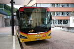 (280'308) - AutoPostale Ticino - TI 339'202/PID 11'417 - MAN am 13.