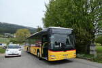 (286'496) - Funi-Car, Biel - Nr.