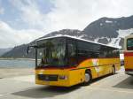 (140'308) - Mattli, Wassen - UR 9209 - Mercedes am 1.