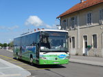 (173'563) - Keolis, Besanon - Nr.