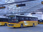 (177'059) - PostAuto Graubnden - GR 101'651 - Mercedes am 10.