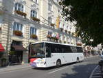 (197'277) - PostBus - BD 14'511 - Mercedes am 13.