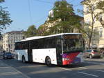 (197'296) - PostBus - BD 14'449 - Mercedes am 13.