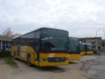 (210'880) - CarPostal Ouest - VD 548'724 - Mercedes am 9.