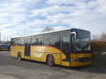 (212'775) - CarPostal Ouest - VD 548'726 - Mercedes am 8.