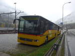 (222'492) - Marchetti, Airolo - TI 239'834 - Mercedes (ex AVG Meiringen Nr.