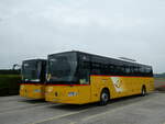 (228'260) - CarPostal Ouest - VD 319'081 - Mercedes a 25.