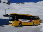 (270'356) - GrindelwaldBus, Grindelwald - Nr.