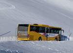 (270'387) - GrindelwaldBus, Grindelwald - Nr.