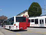 (195'608) - TPF Fribourg - Nr.