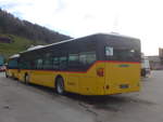 (212'805) - Faucherre, Moudon - (VD 548'087) - Mercedes (ex CarPostal Ouest; ex Favre, Avenches; ex Petter, Lugnorre Nr.