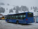 (231'796) - Tritten, Zweisimmen - BE 26'971 - Mercedes (ex BE 633'034; ex AFA Adelboden Nr.