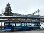 (243'855) - Tritten, Zweisimmen - BE 26'971 - Mercedes (ex BE 633'034; ex AFA Adelboden Nr.