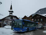 (243'866) - Tritten, Zweisimmen - BE 26'971 - Mercedes (ex BE 633'034; ex AFA Adelboden Nr.