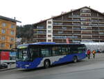 (244'198) - Lathion, Sion - Nr.