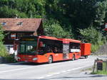 (207'916) - AFA Adelboden - Nr.