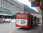 (210'034) - SBC Chur - Nr.