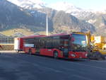 (213'980) - AFA Adelboden - Nr.