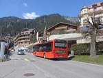 (215'547) - AFA Adelboden - Nr.