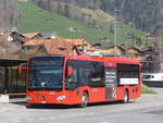 (215'779) - AFA Adelboden - Nr.