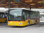 (216'703) - PostAuto Wallis - Nr.