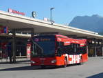 (218'881) - SBC Chur - Nr.