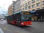 (220'420) - VB Biel - Nr.