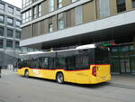 (228'994) - Wohlgemuth, Hochwald - SO 115'120 - Mercedes am 12.
